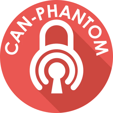 CAN-PHANTOM